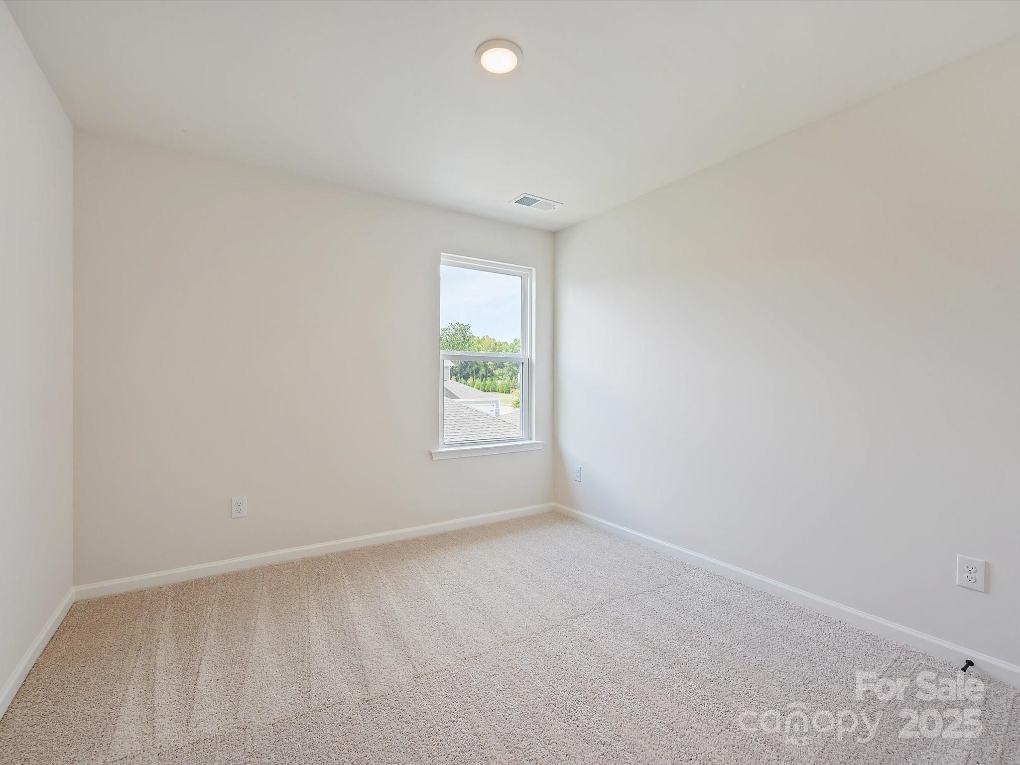 11453 Prosperity Church Road Property Photo 28