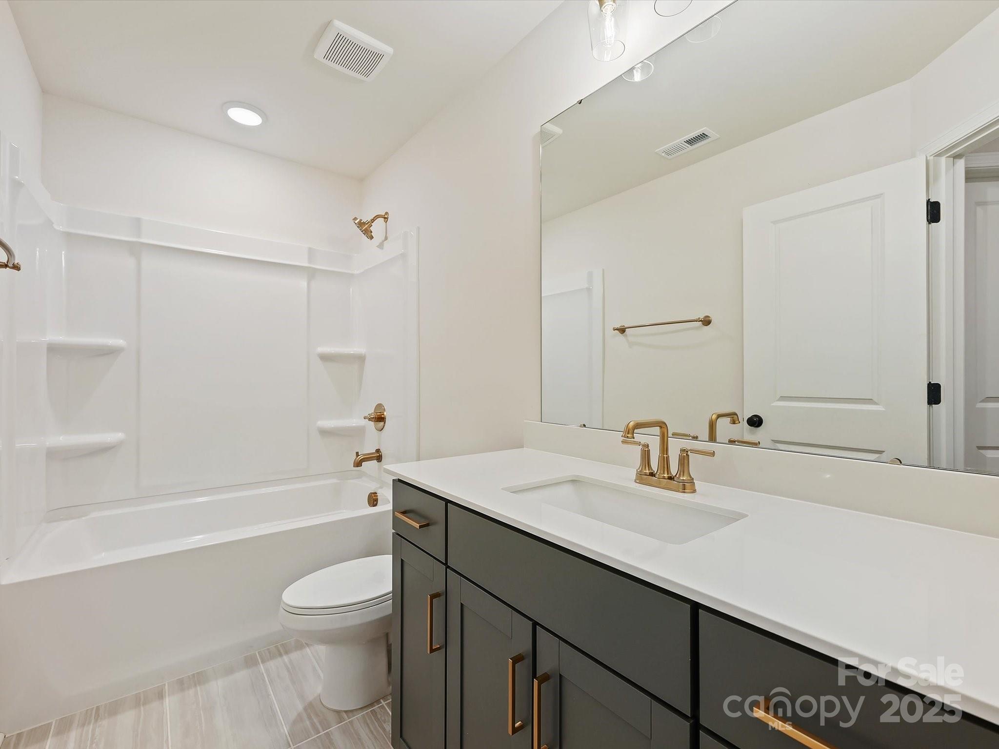 11453 Prosperity Church Road Property Photo 29