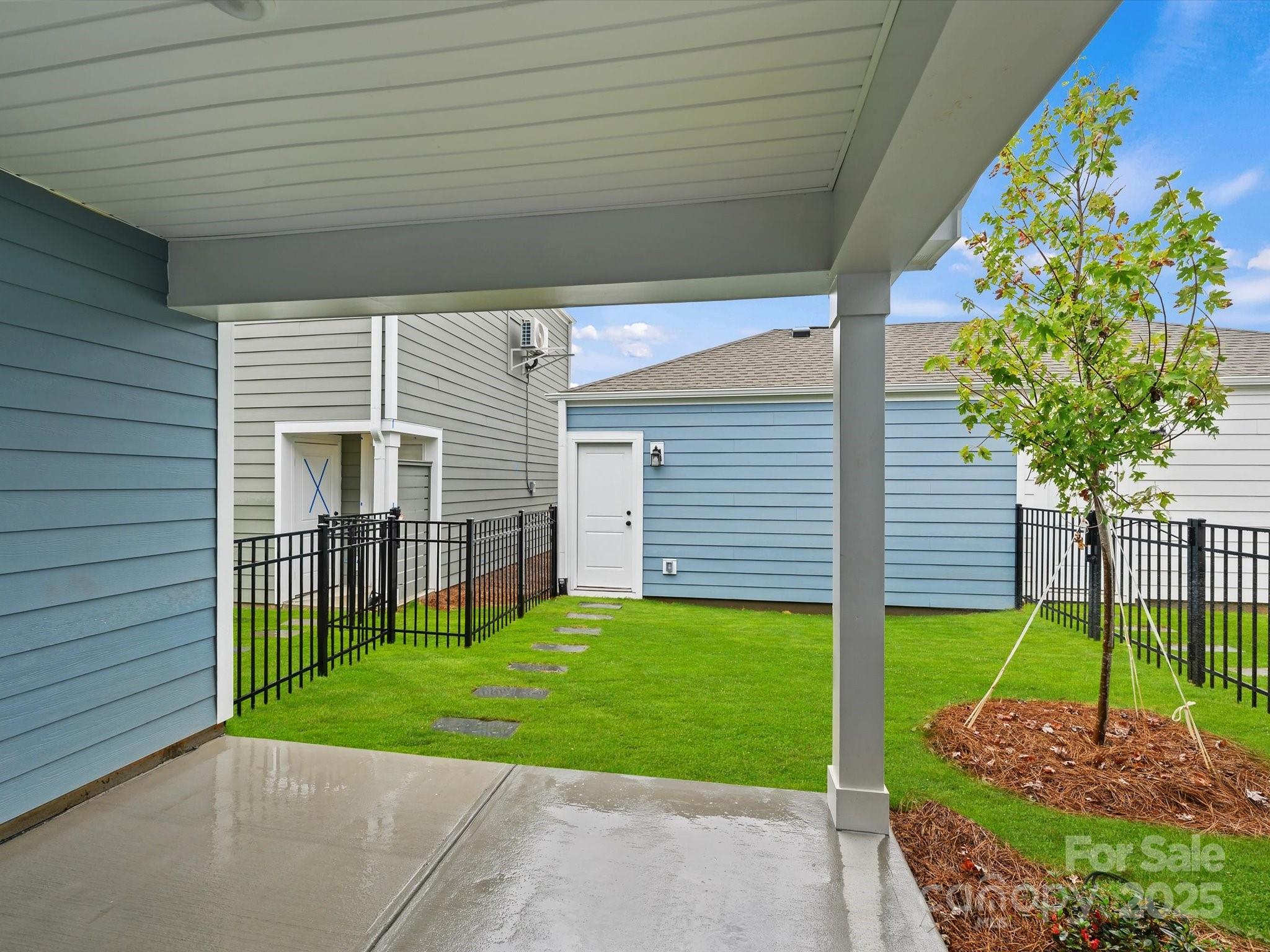 11453 Prosperity Church Road Property Photo 30