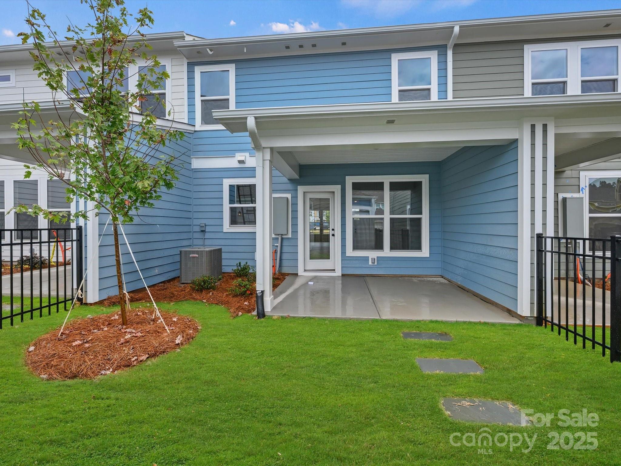 11453 Prosperity Church Road Property Photo 31