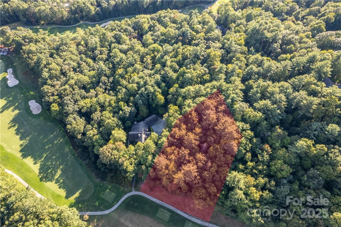 J 29 Cherokee Trace Property Photo 1