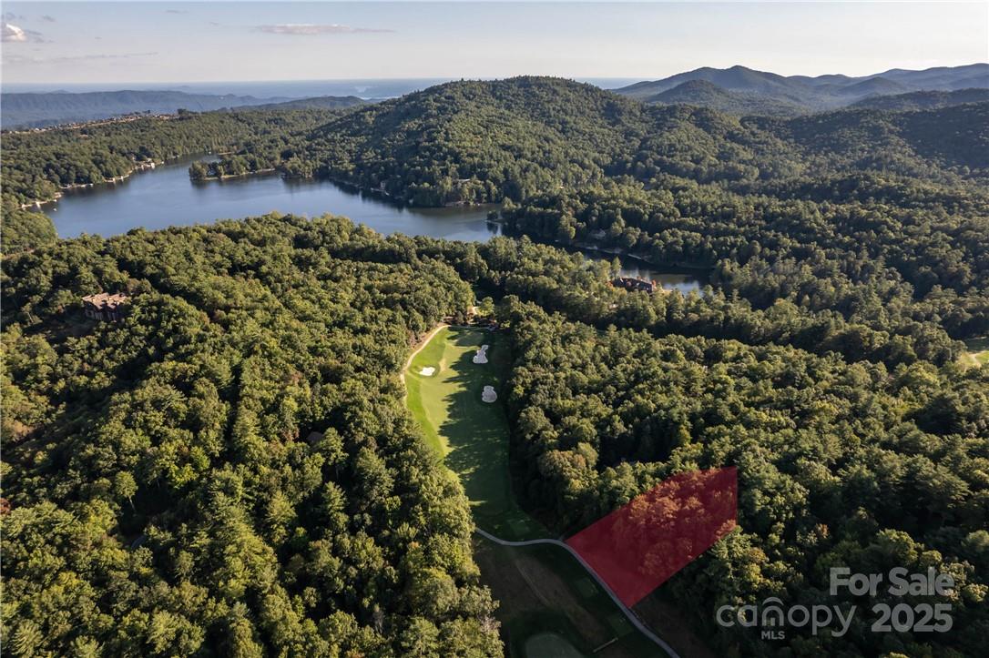 J 29 Cherokee Trace Property Photo 3