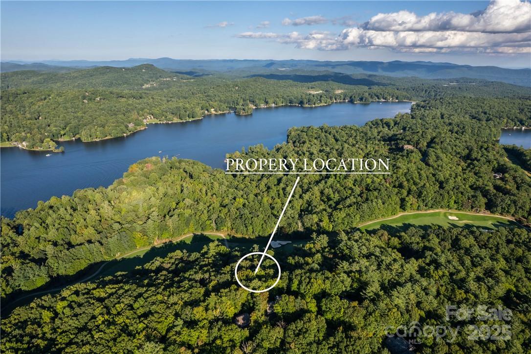 J 29 Cherokee Trace Property Photo 6