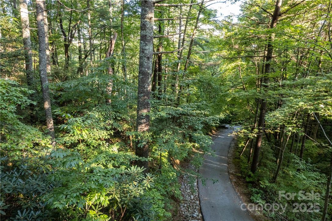 J 29 Cherokee Trace Property Photo 7