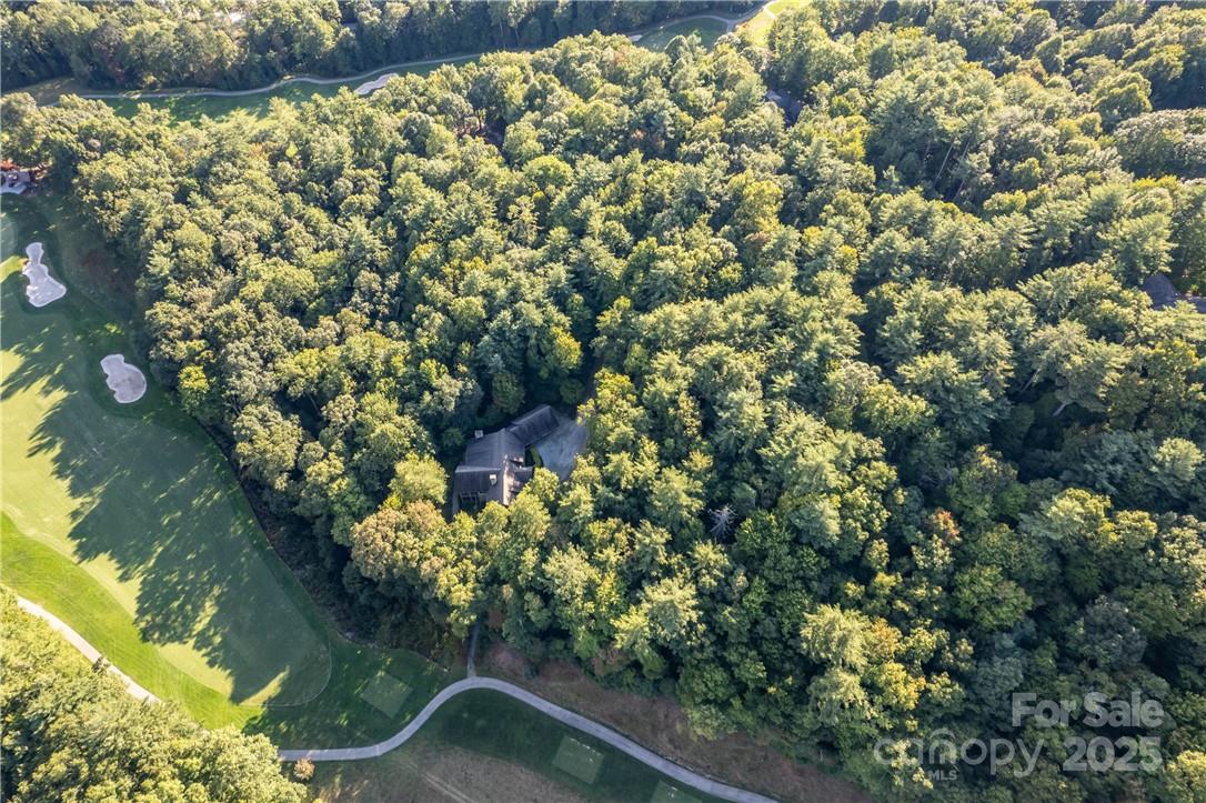 J 29 Cherokee Trace Property Photo 9