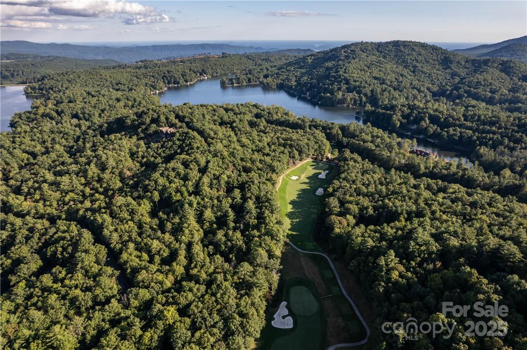 J 29 Cherokee Trace Property Photo 11