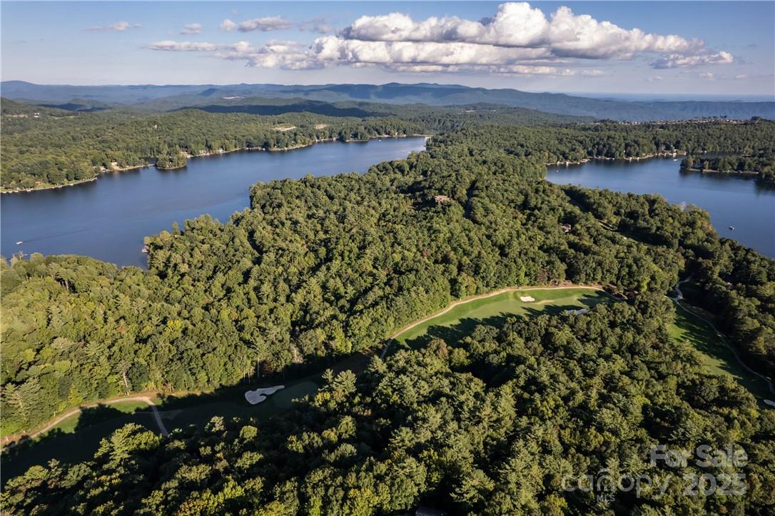 J 29 Cherokee Trace Property Photo 12