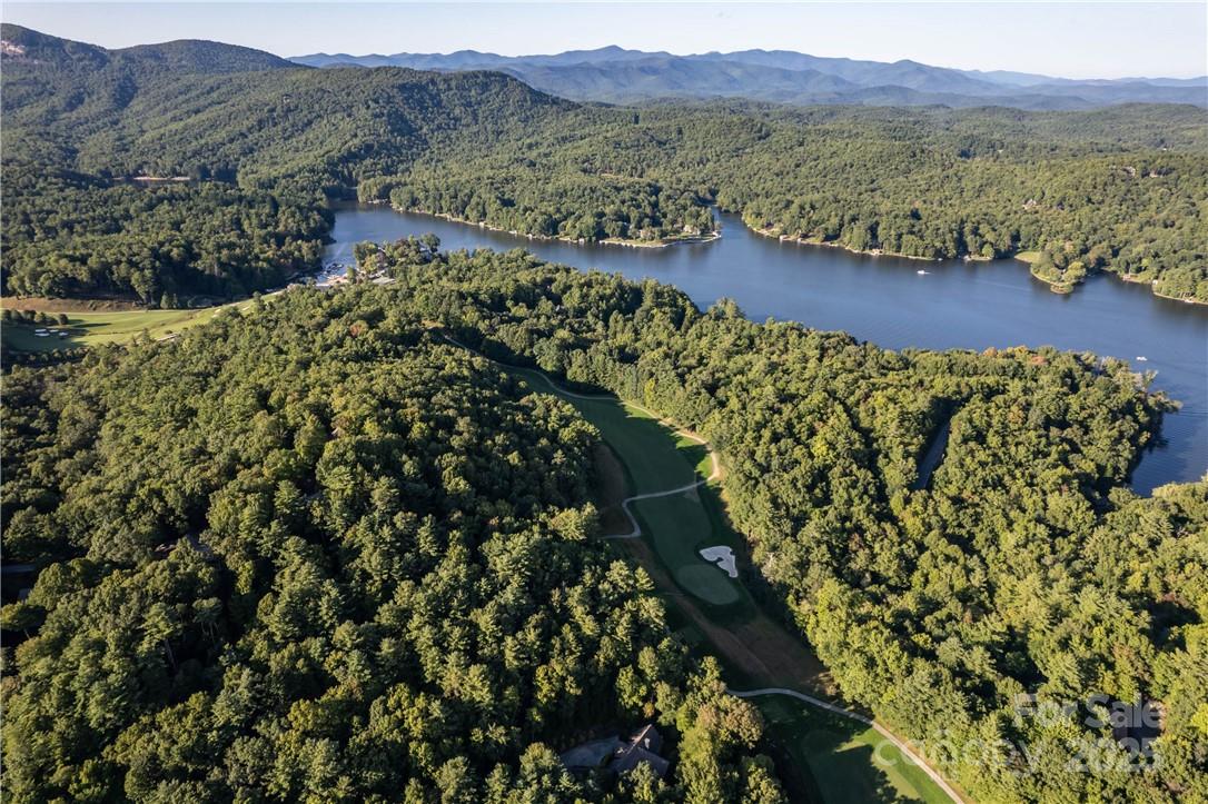 J 29 Cherokee Trace Property Photo 14