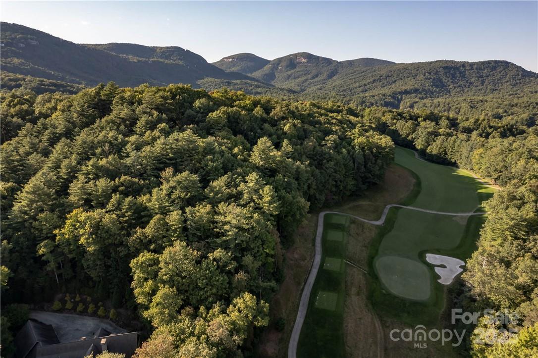 J 29 Cherokee Trace Property Photo 15