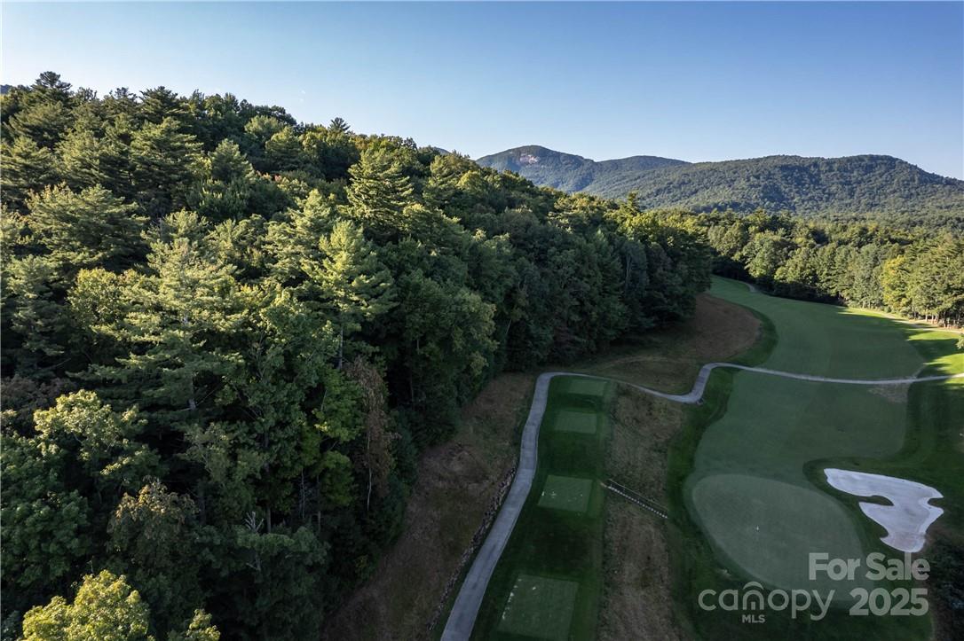 J 29 Cherokee Trace Property Photo 17