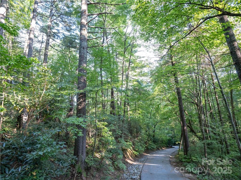 J 29 Cherokee Trace Property Photo 20