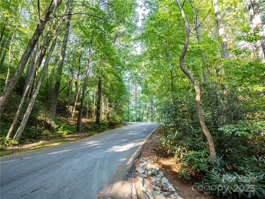 J 29 Cherokee Trace Property Photo 21