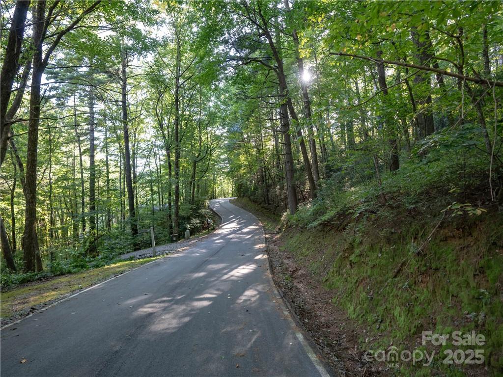 J 29 Cherokee Trace Property Photo 22