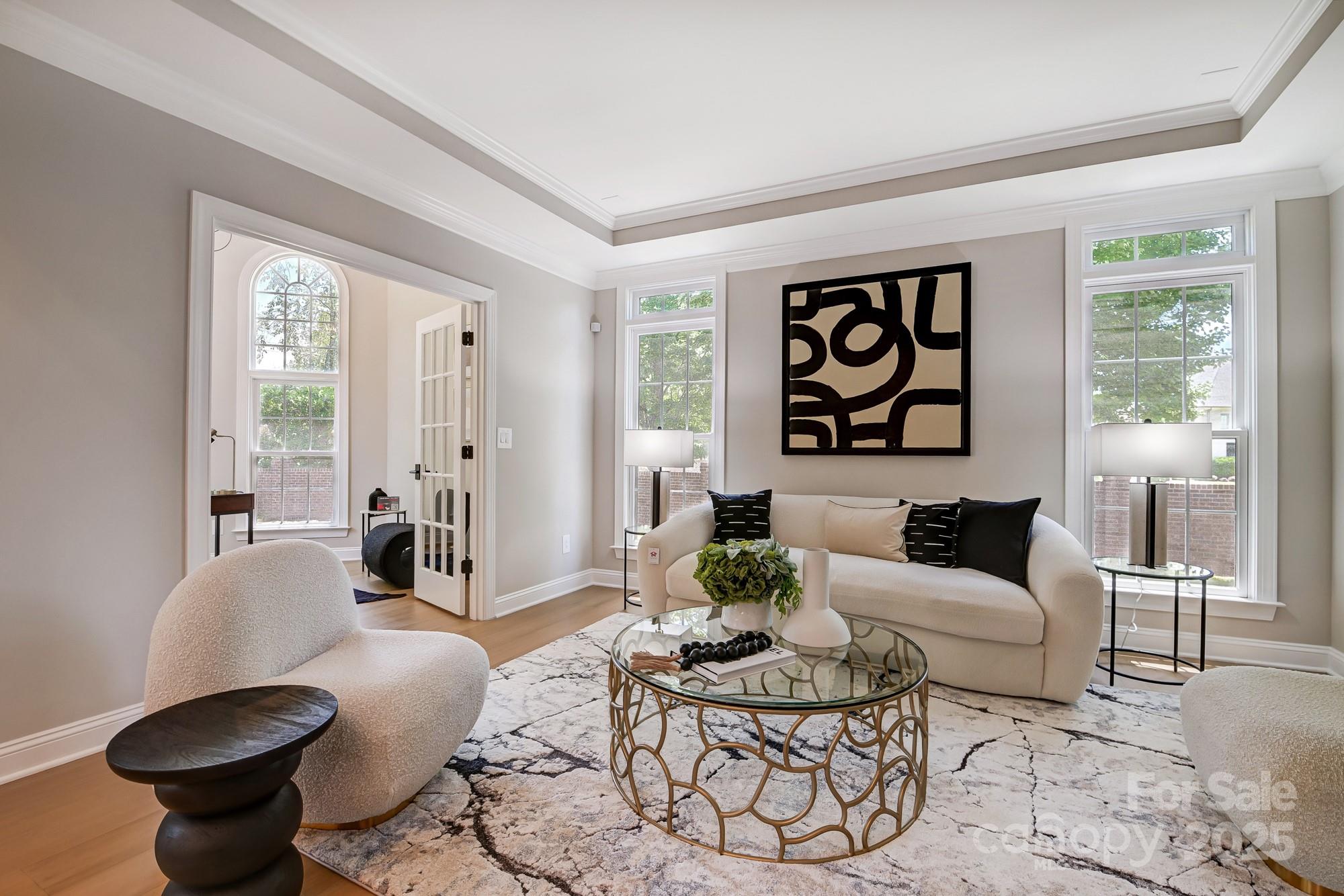 8707 Fairview Road Property Photo 20