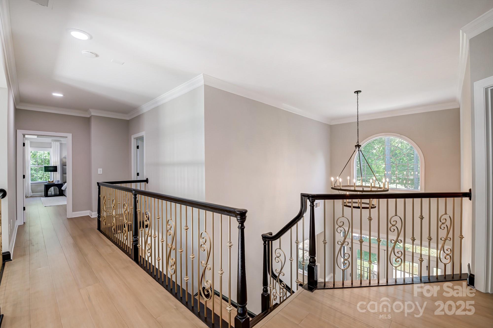 8707 Fairview Road Property Photo 24