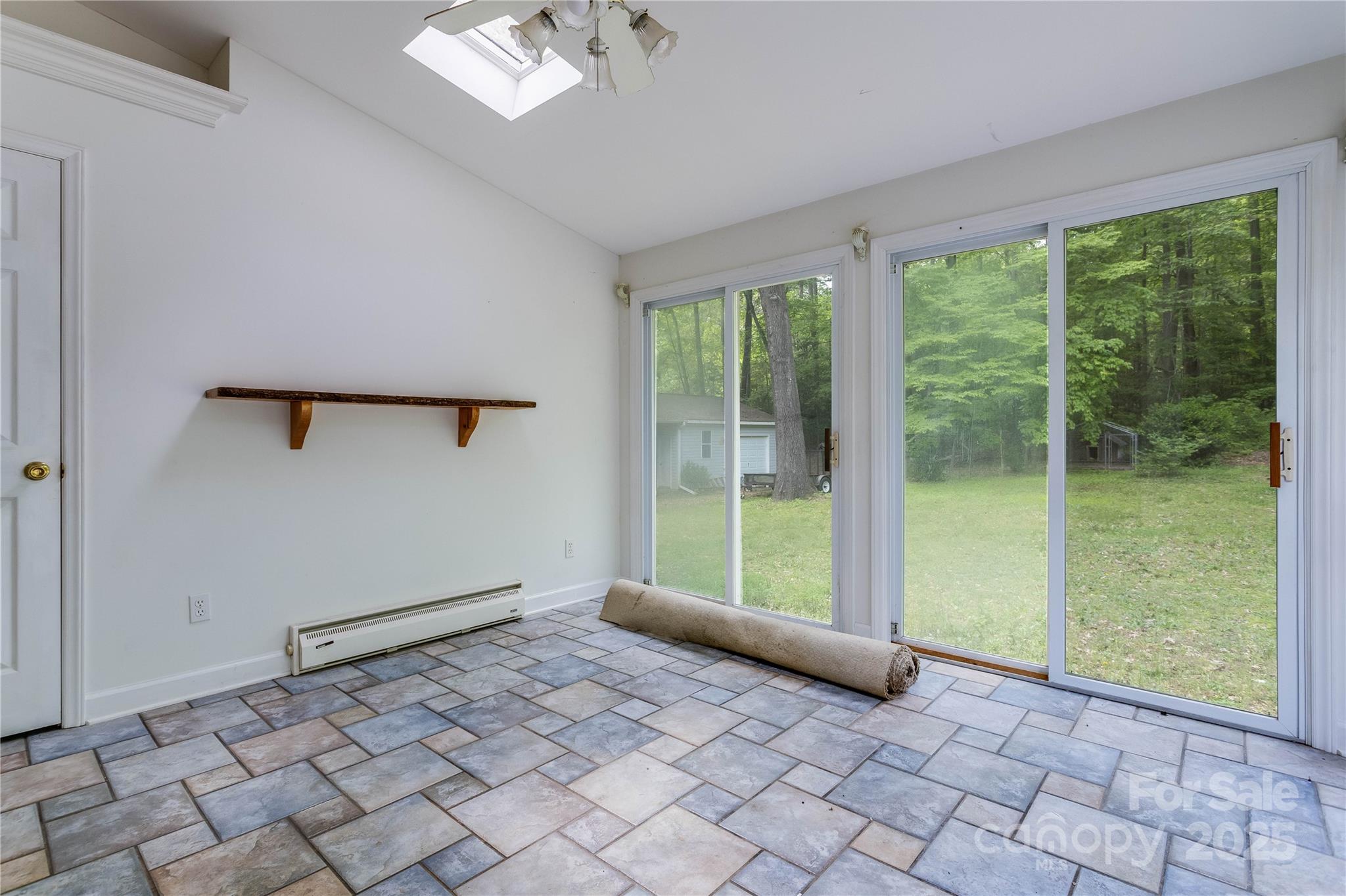 231 Stockwood Drive Property Photo 12