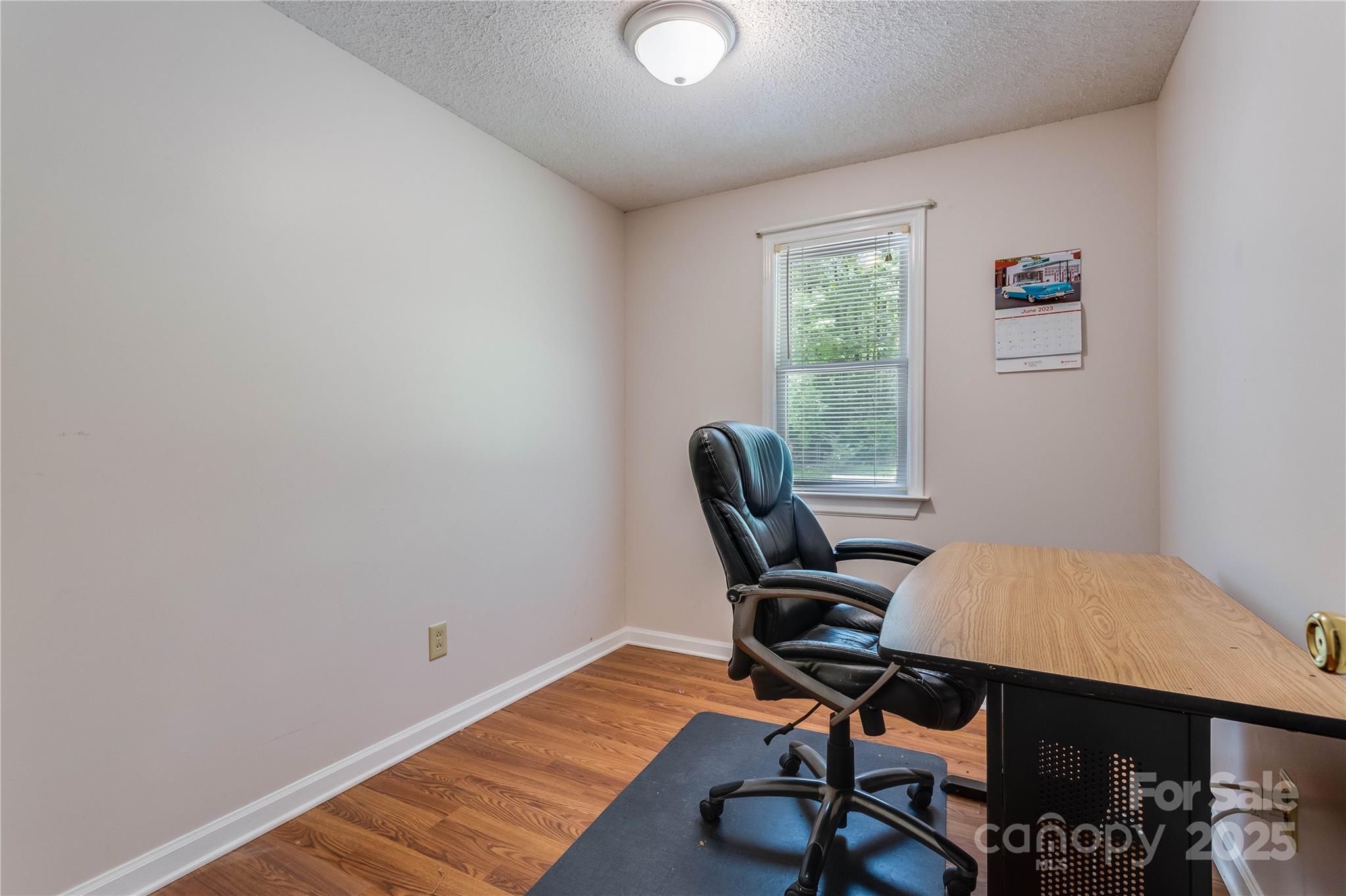 231 Stockwood Drive Property Photo 17