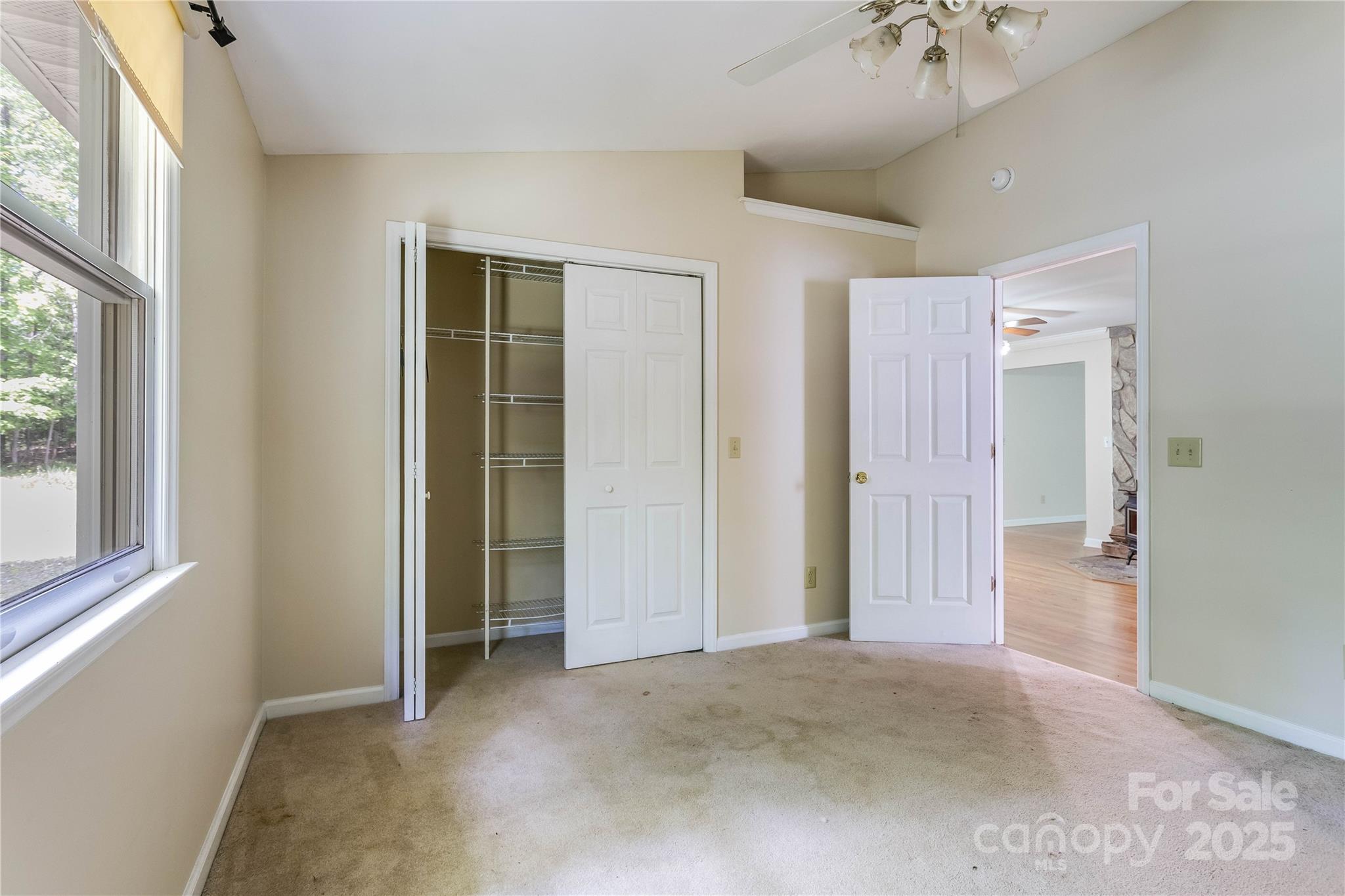 231 Stockwood Drive Property Photo 18