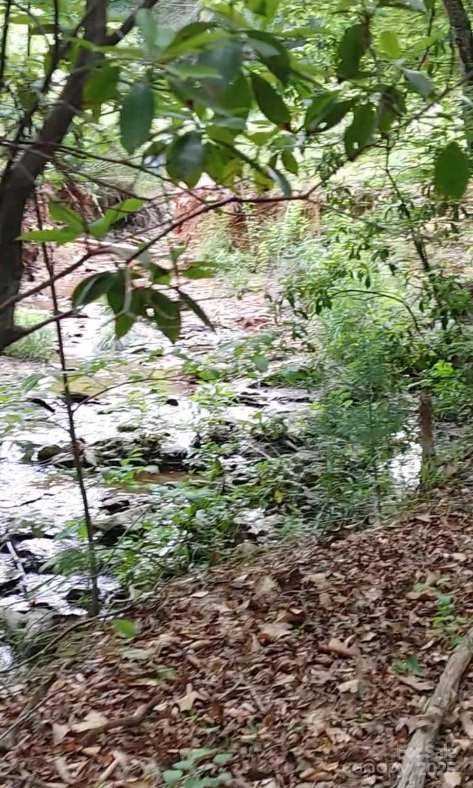 5610 Creeks Edge Lane Property Photo 4