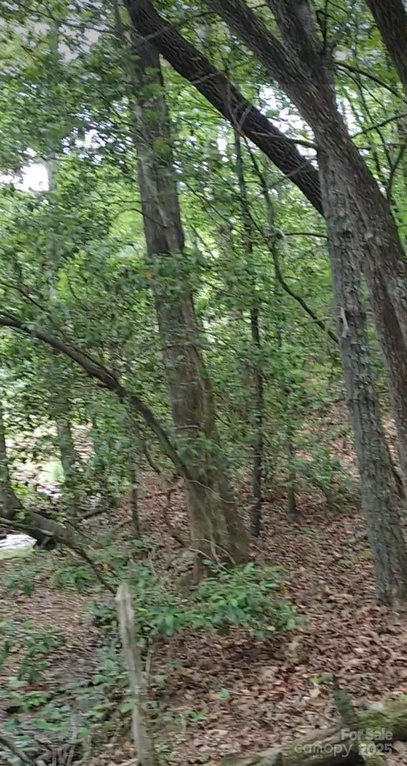 5610 Creeks Edge Lane Property Photo 7