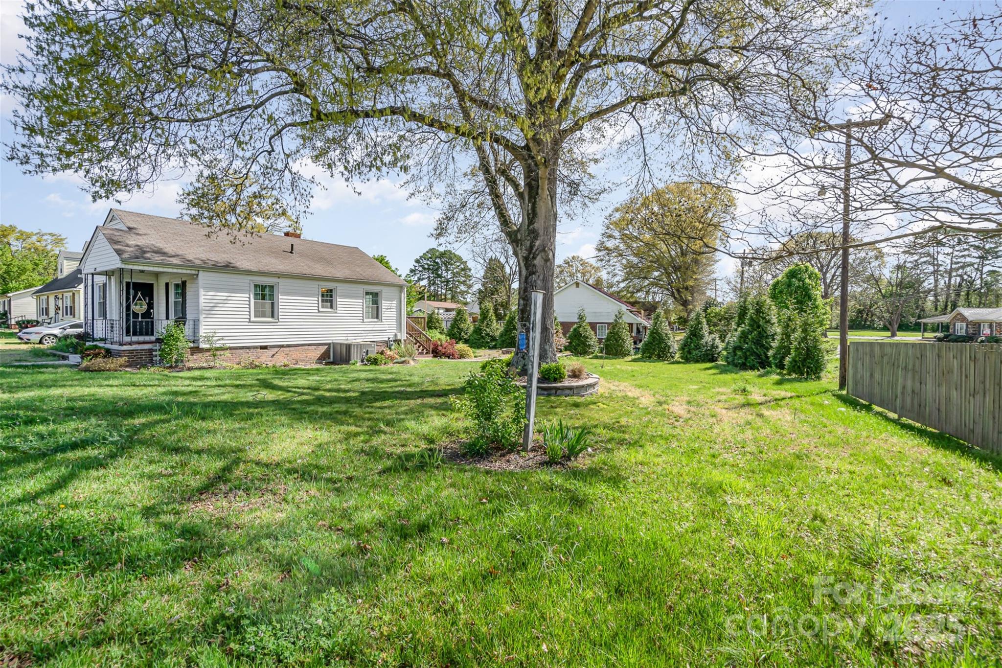 630 S Myrtle School Road Property Photo