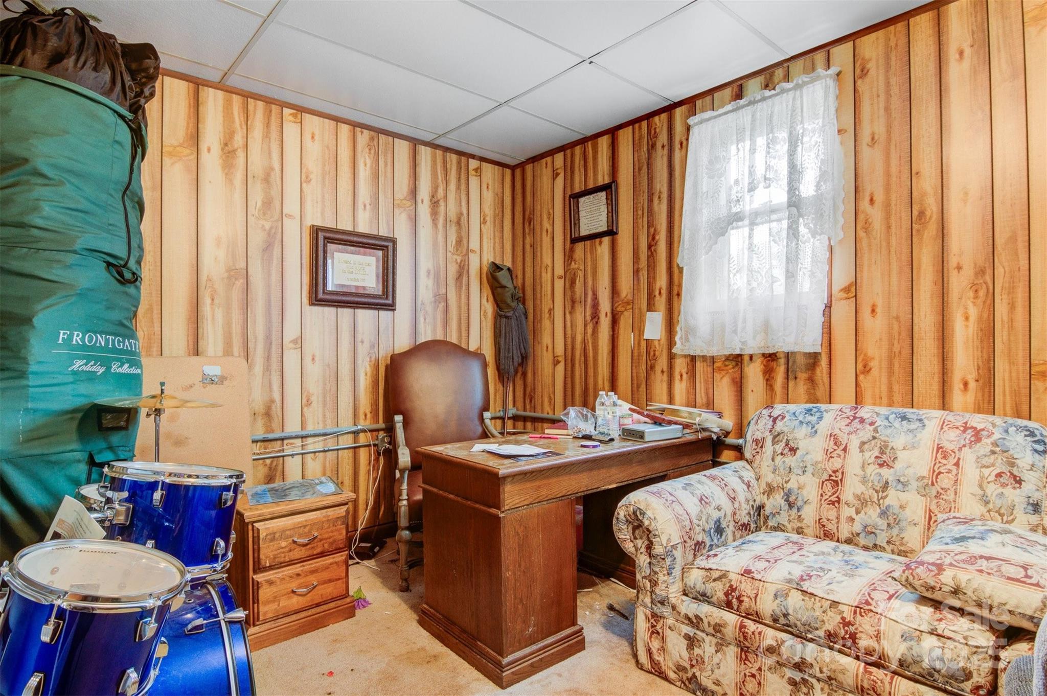 1100 Praley Street Property Photo 19