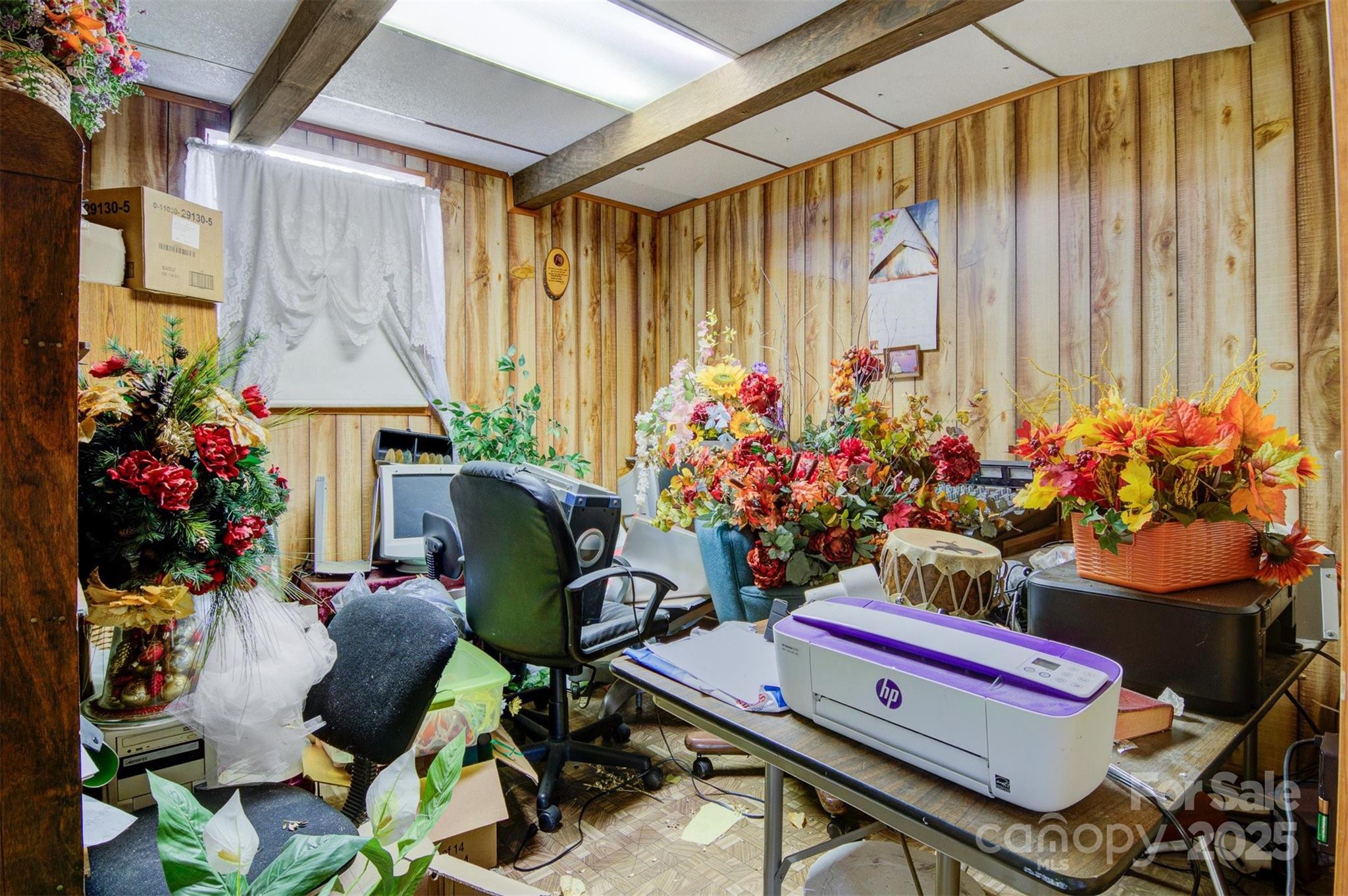 1100 Praley Street Property Photo 22