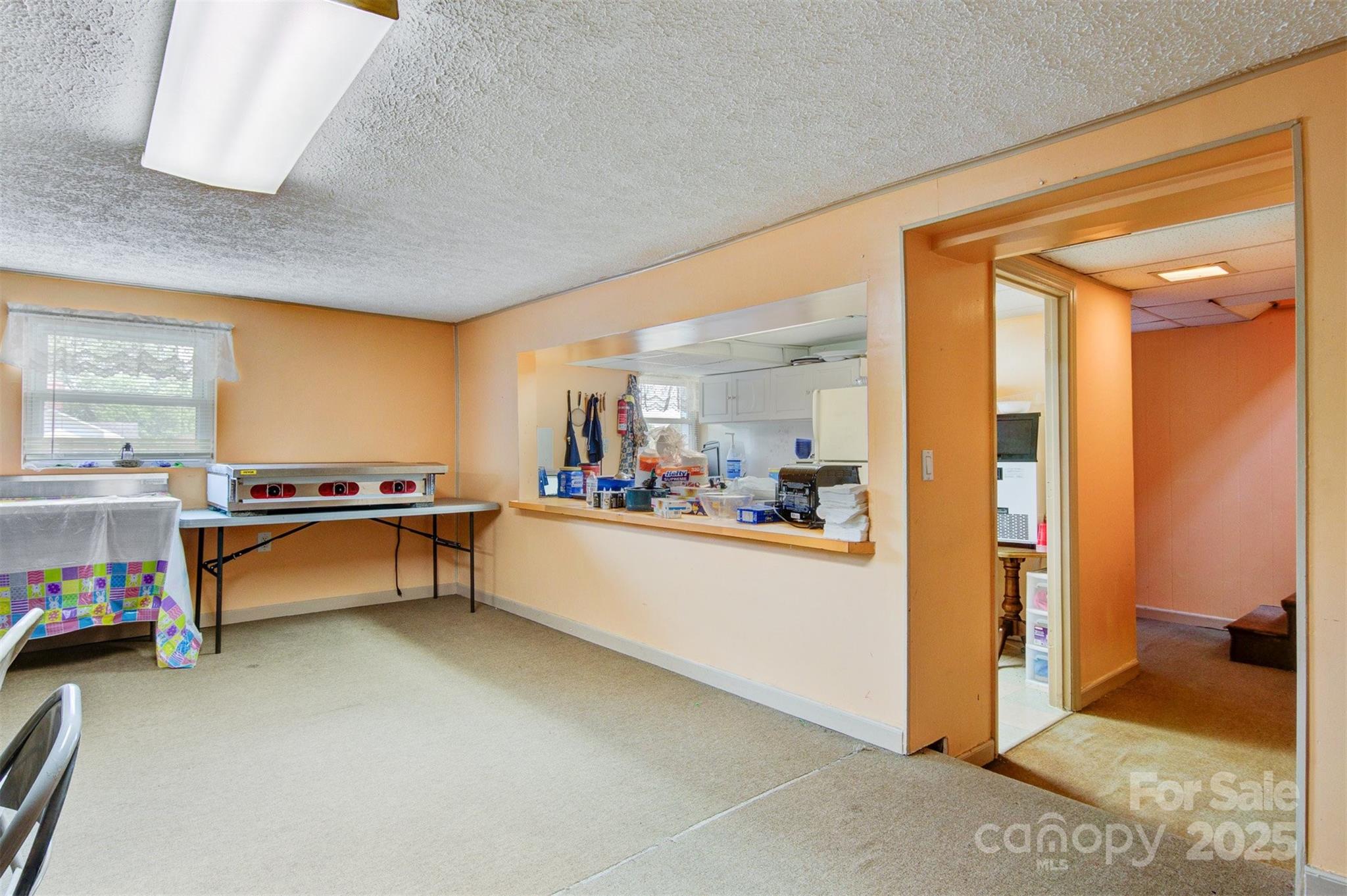 1100 Praley Street Property Photo 25