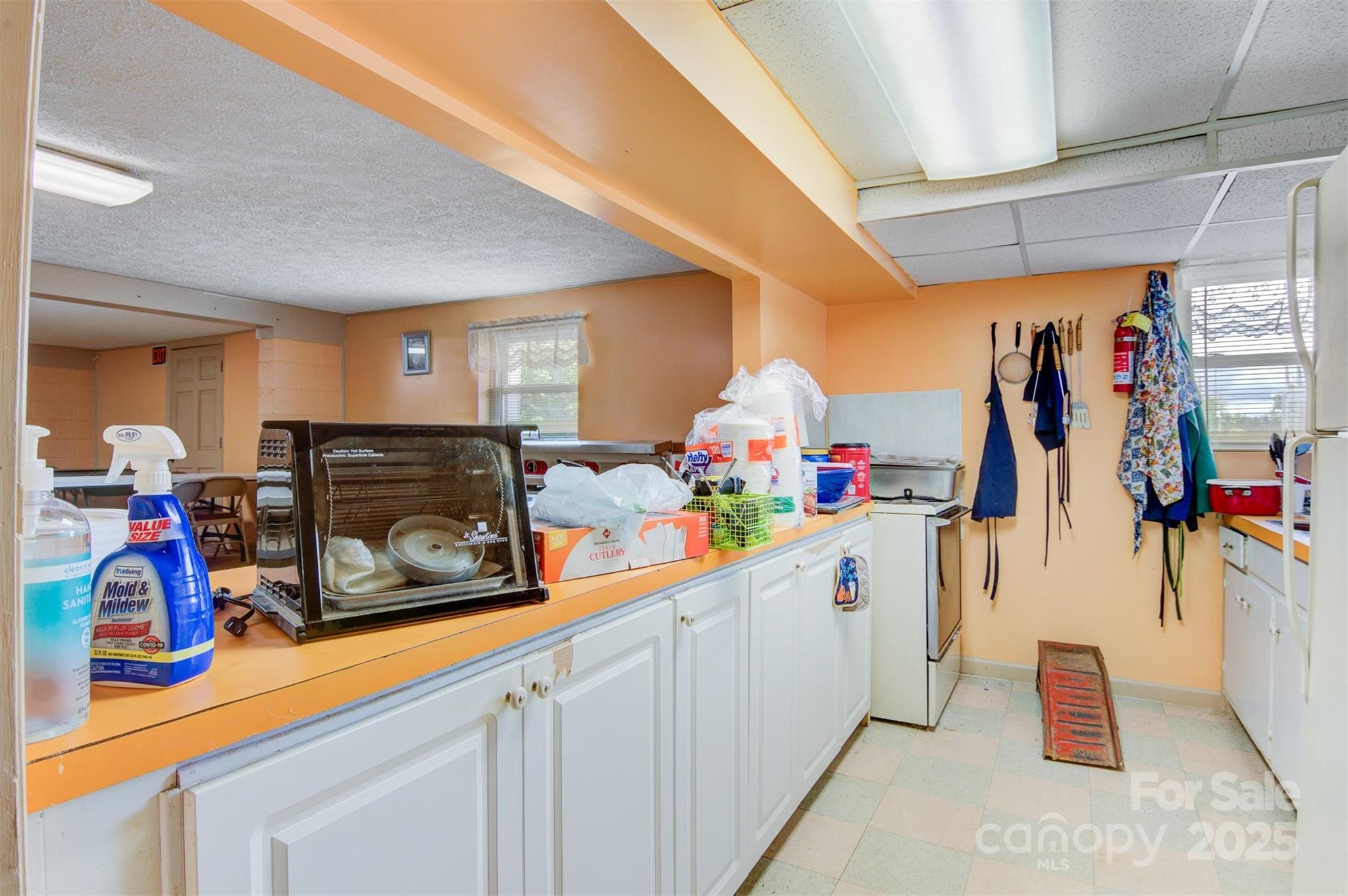 1100 Praley Street Property Photo 27