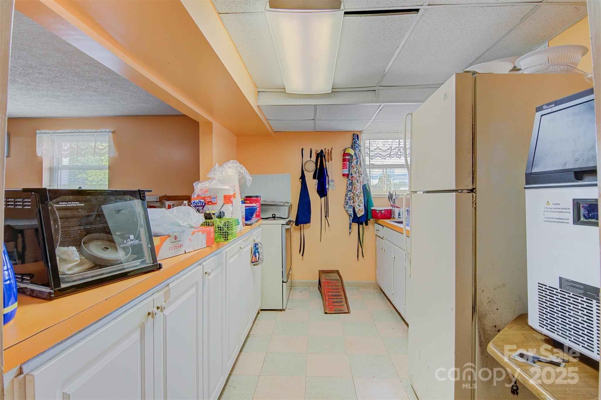 1100 Praley Street Property Photo 28