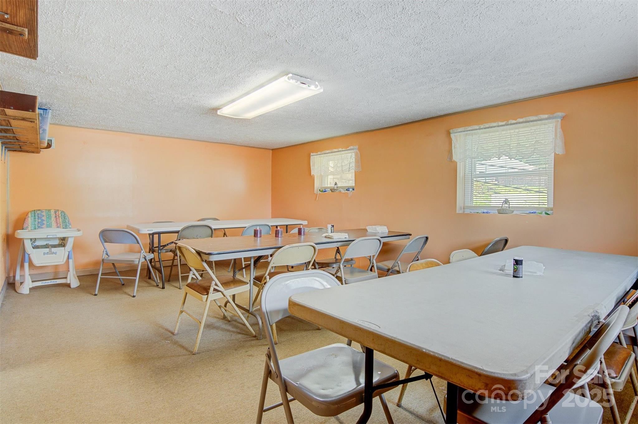 1100 Praley Street Property Photo 33