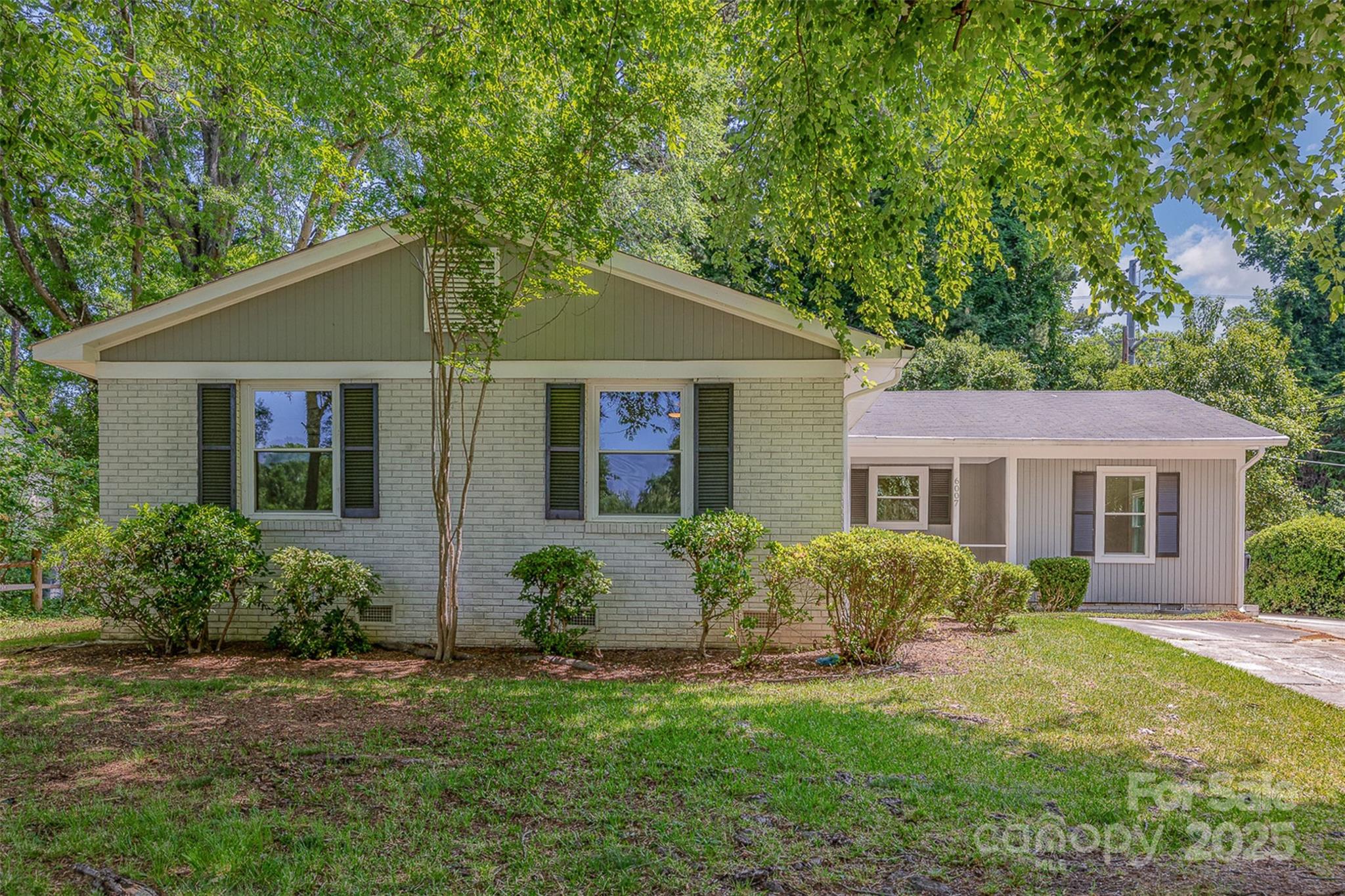 6007 Charing Place Property Photo