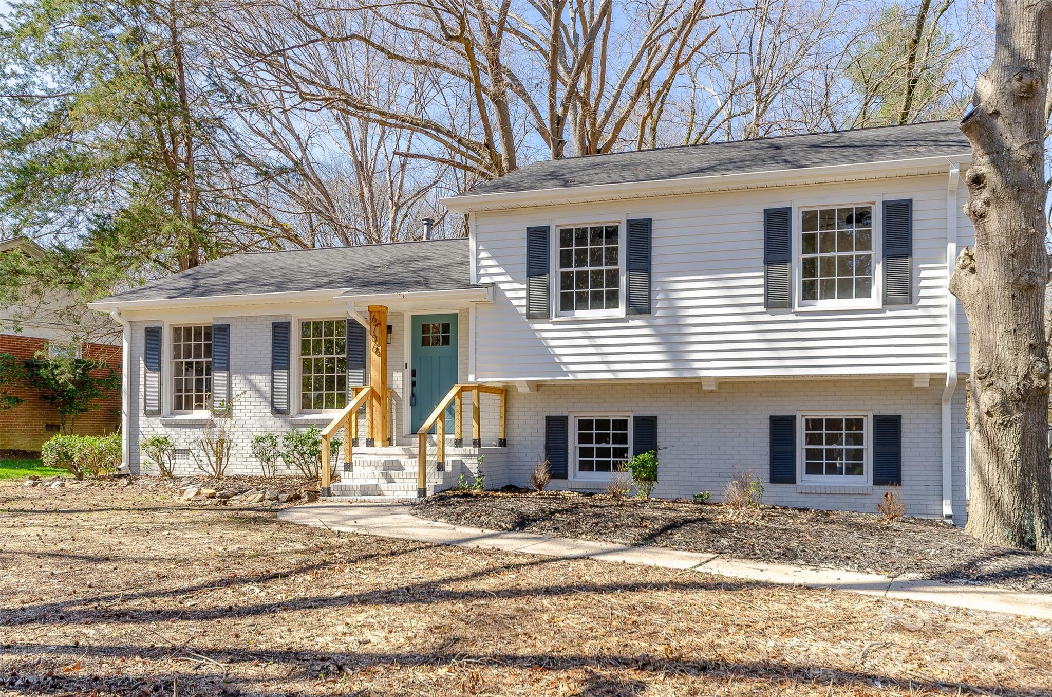6706 Queensberry Drive Property Photo