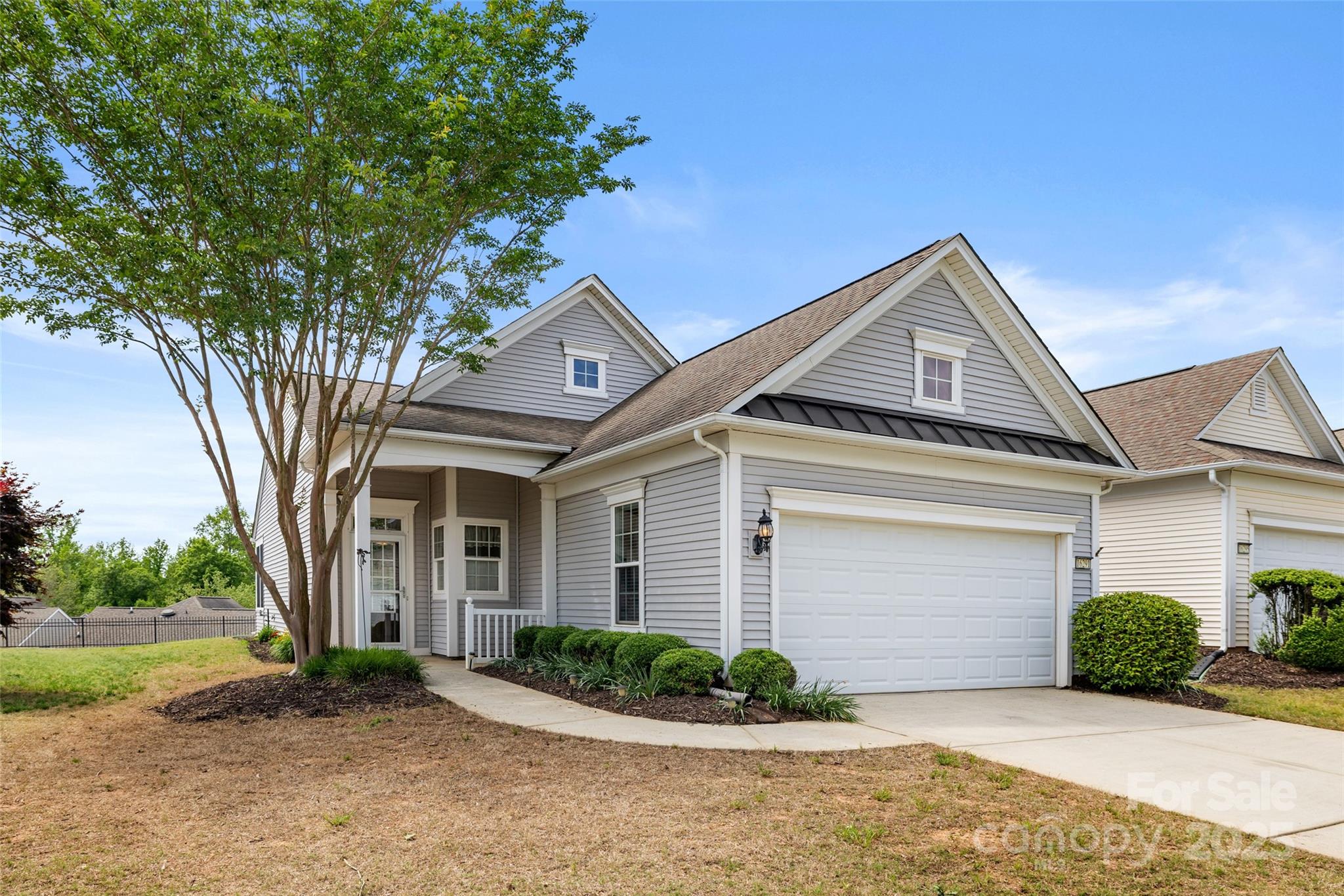 16291 Raven Crest Drive Property Photo 1