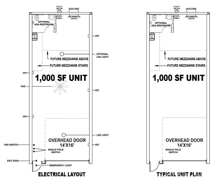 9 Frito Way 2 Property Photo 12