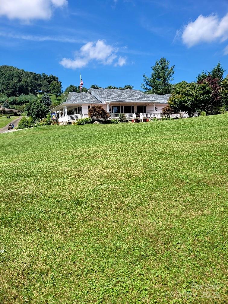 30 Boyer Lane Property Photo 1