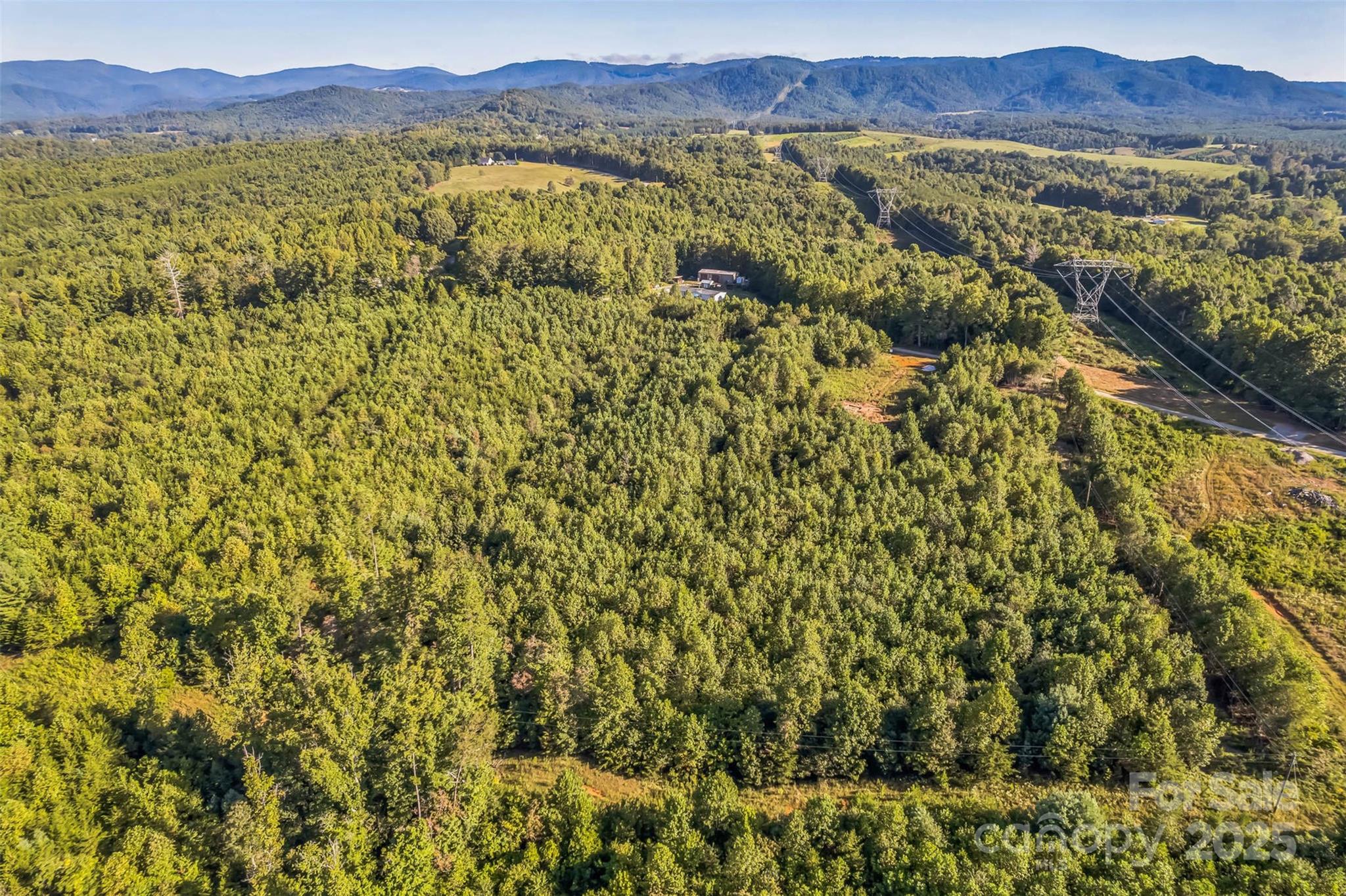 307 Rc Road 40 Property Photo 5