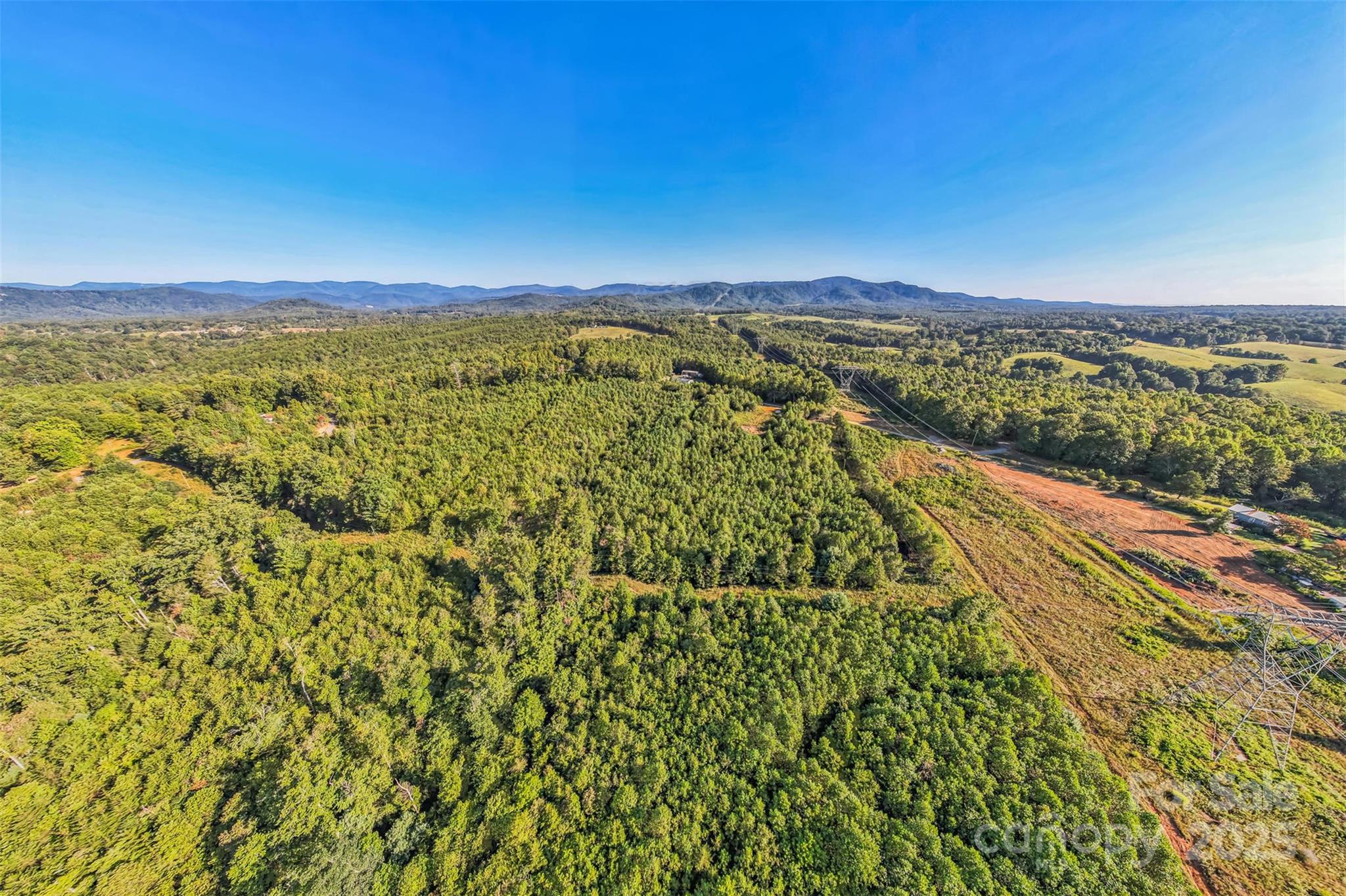 307 Rc Road 40 Property Photo 6