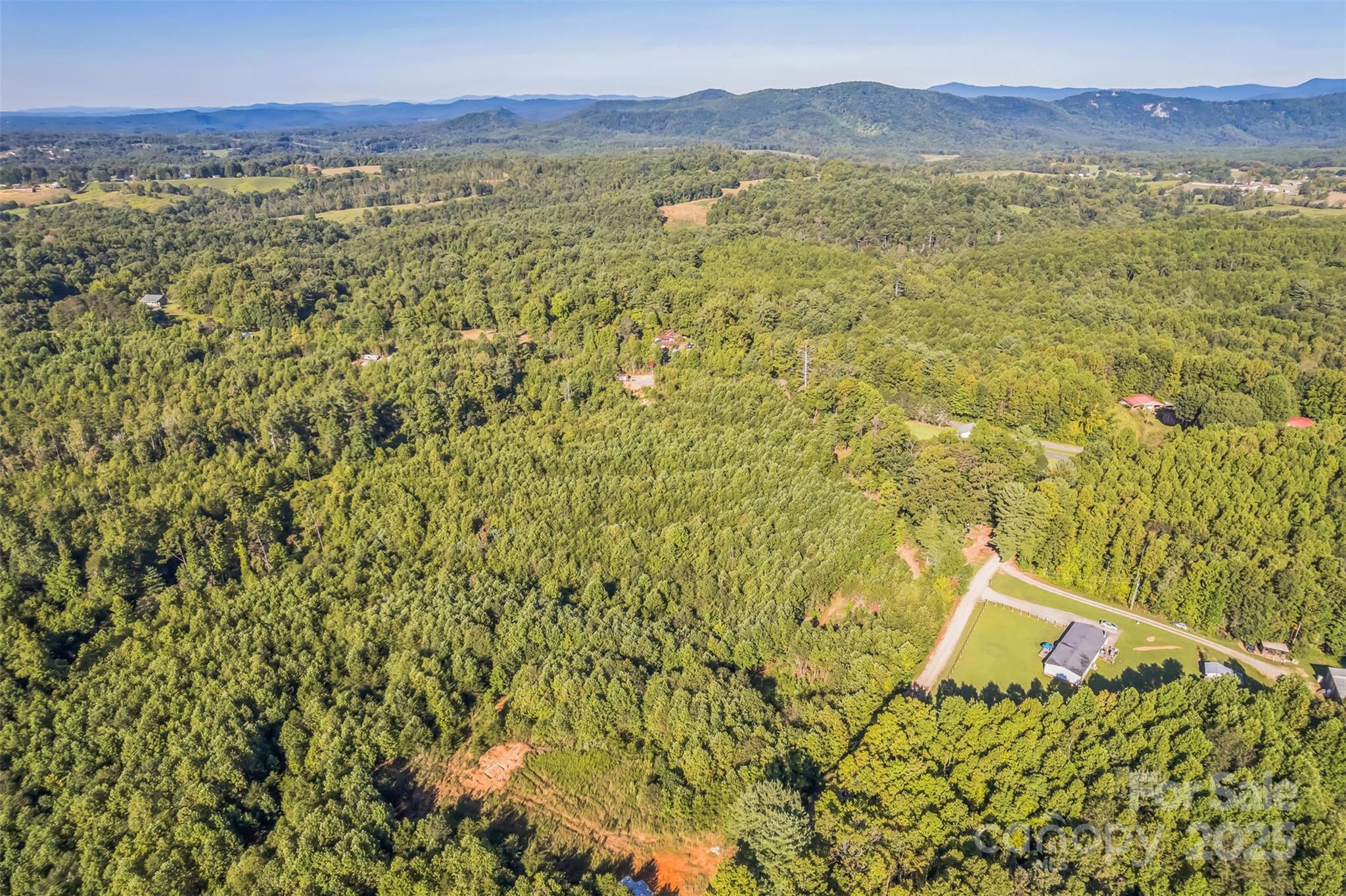 307 Rc Road 40 Property Photo 10