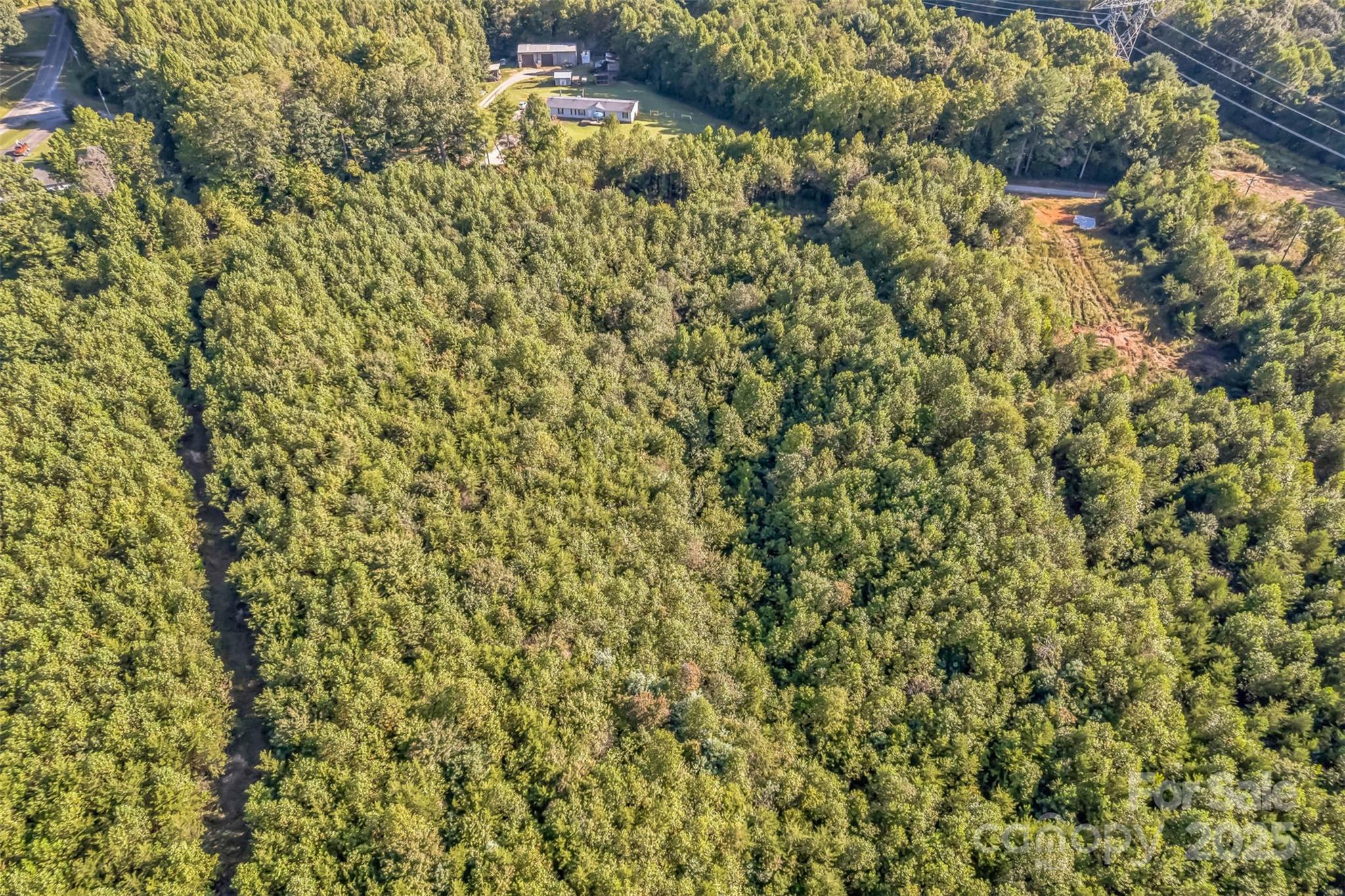 307 Rc Road 40 Property Photo 13