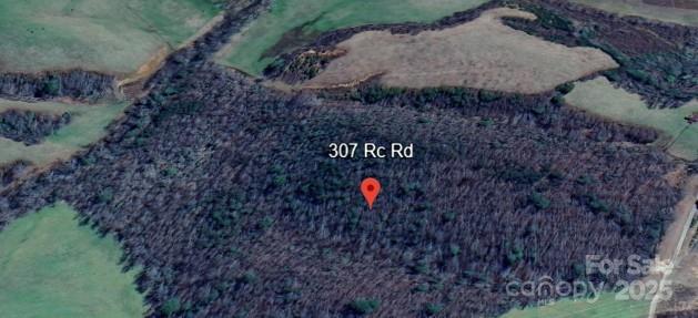 307 Rc Road 40 Property Photo 16