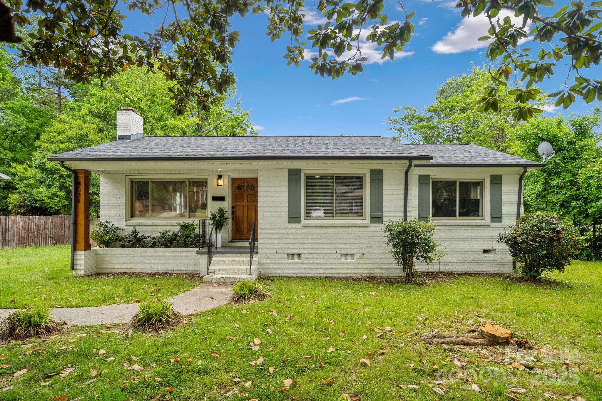 4021 Paisley Place Property Photo