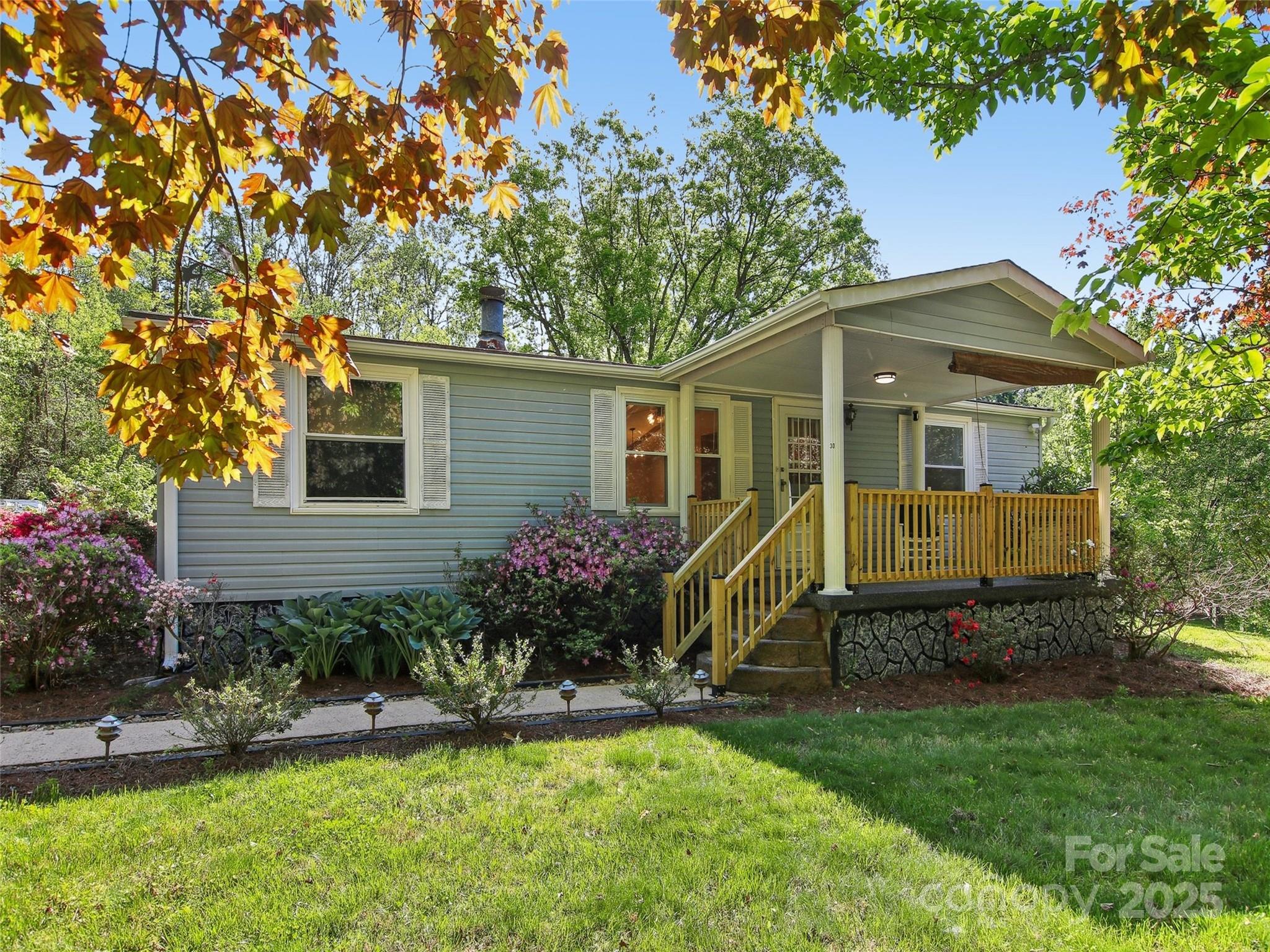 30 Griffin Lane Property Photo 1