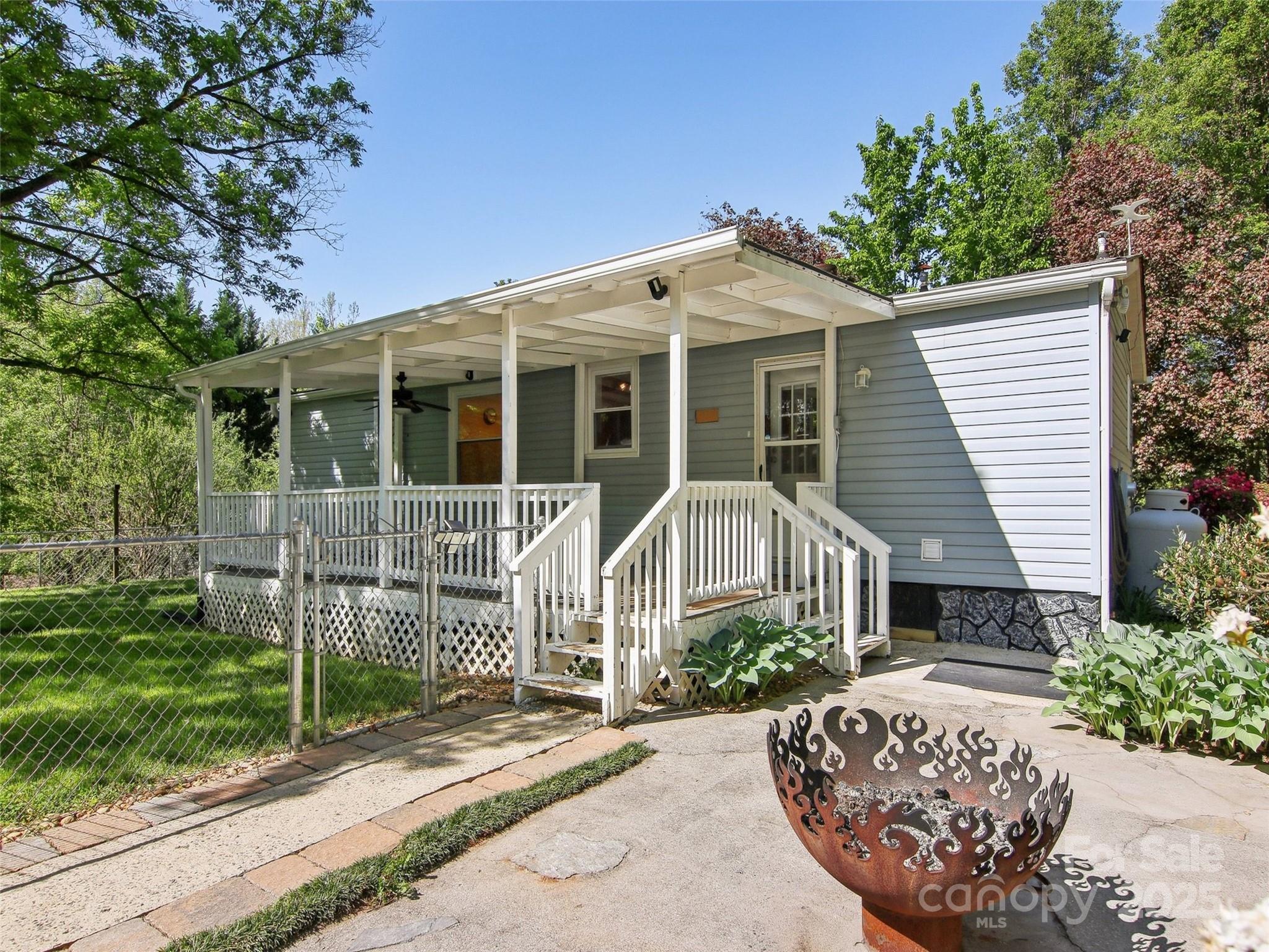 30 Griffin Lane Property Photo 2