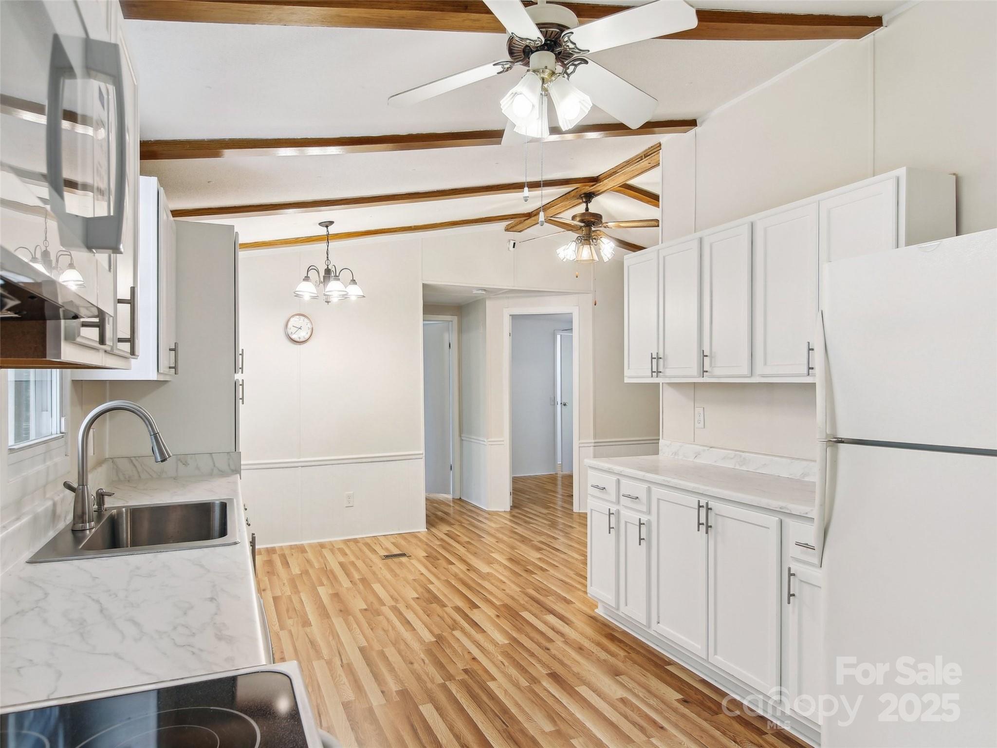 30 Griffin Lane Property Photo 3