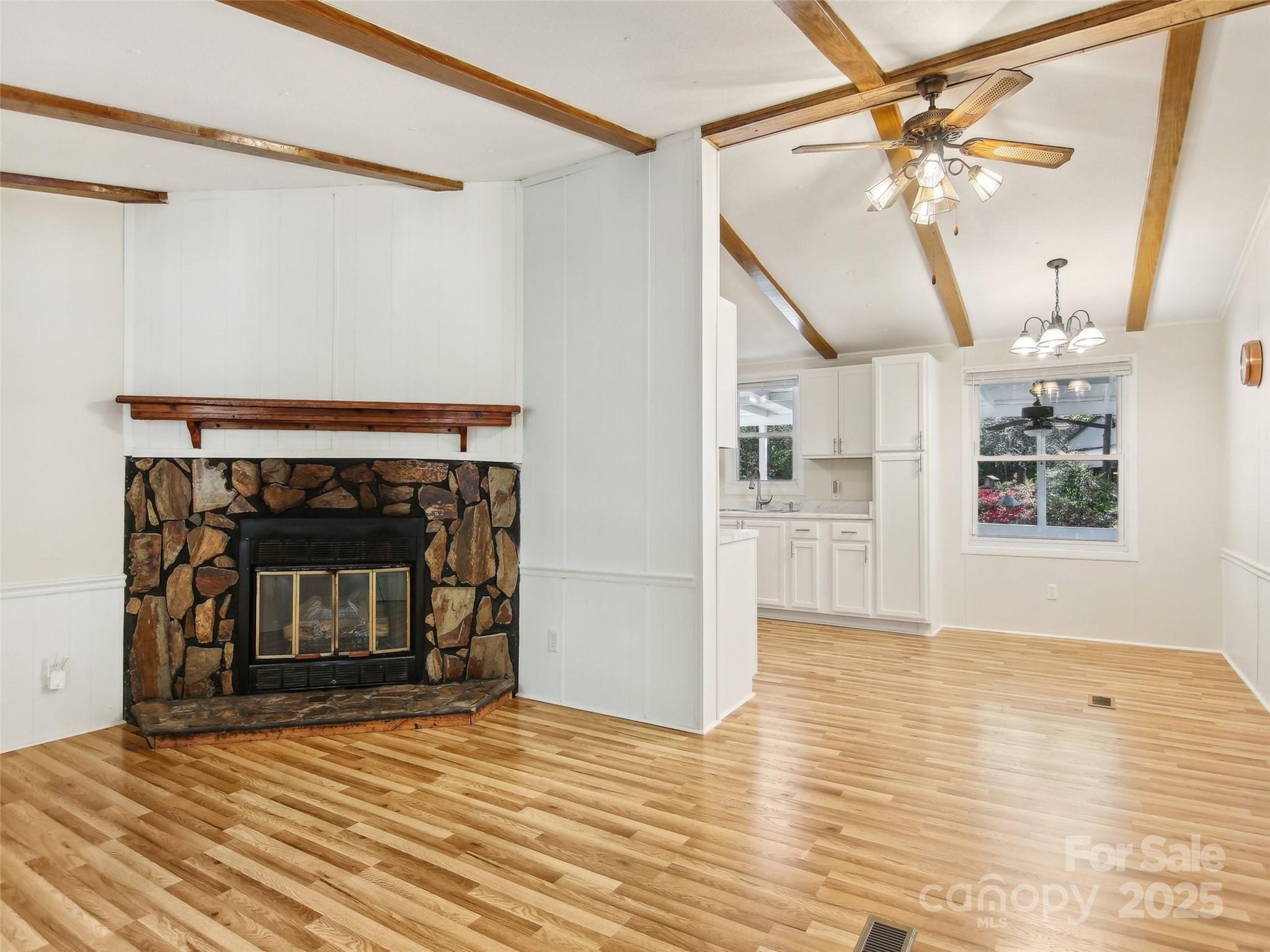 30 Griffin Lane Property Photo 6