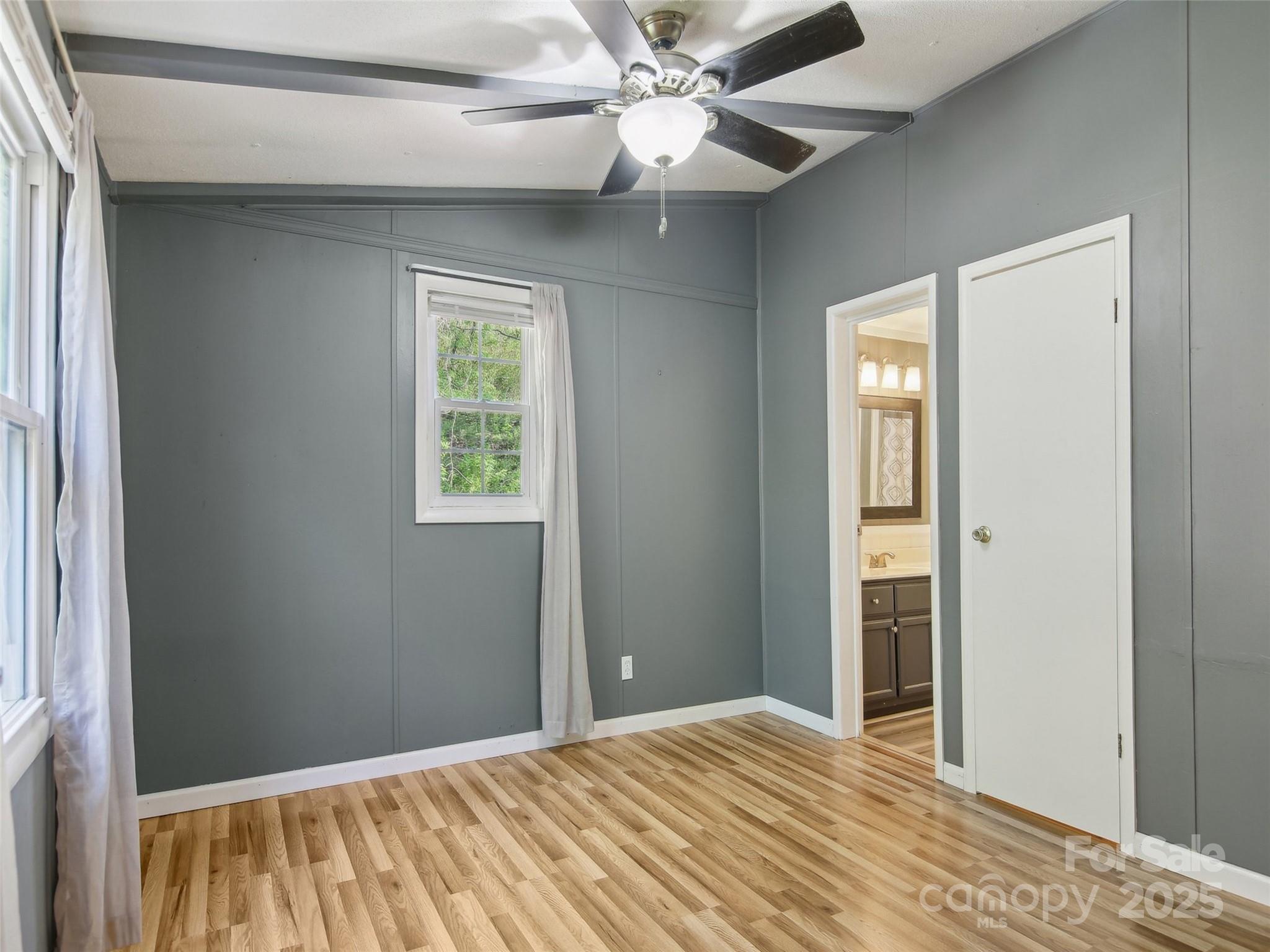 30 Griffin Lane Property Photo 8