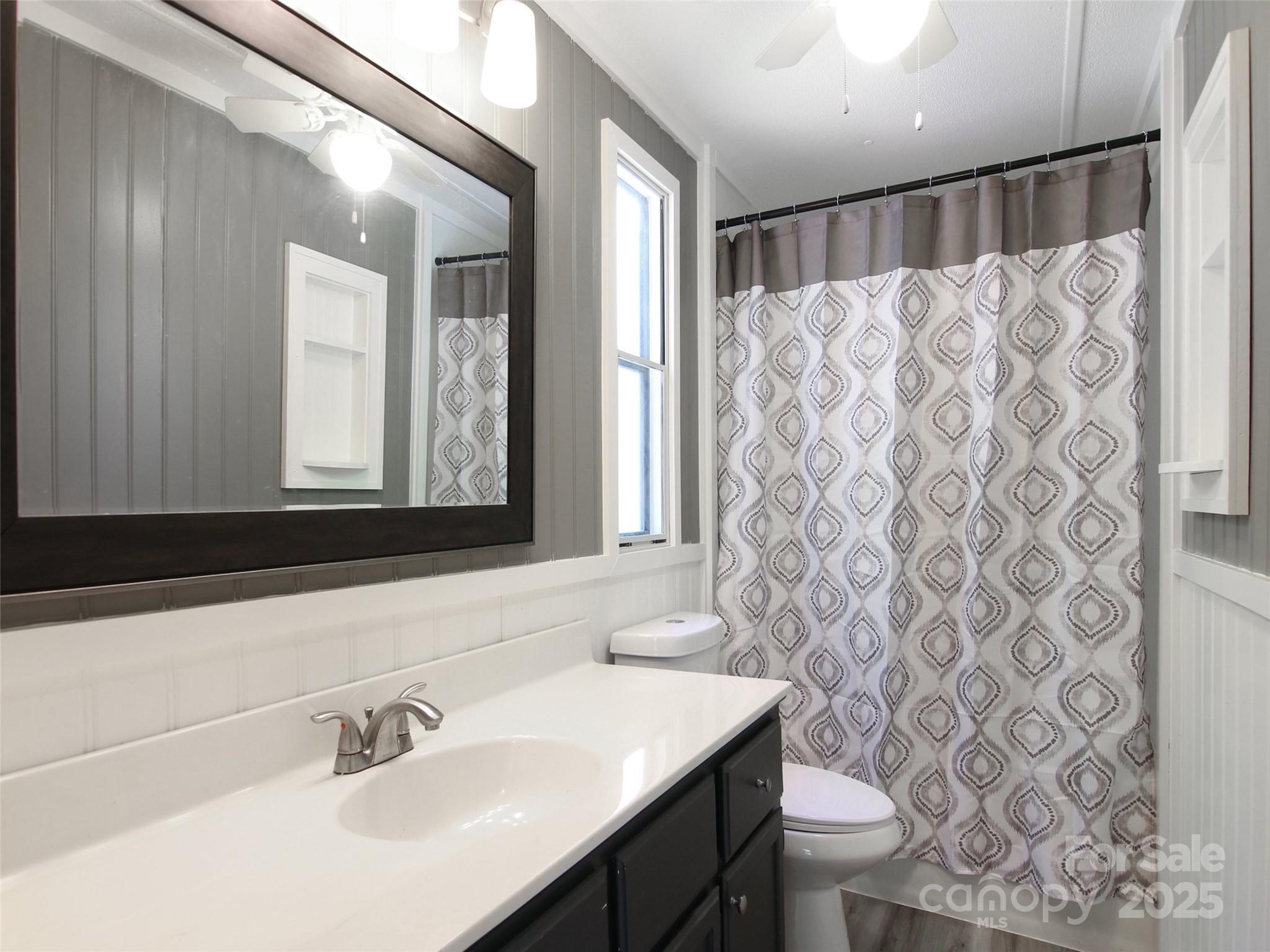 30 Griffin Lane Property Photo 10