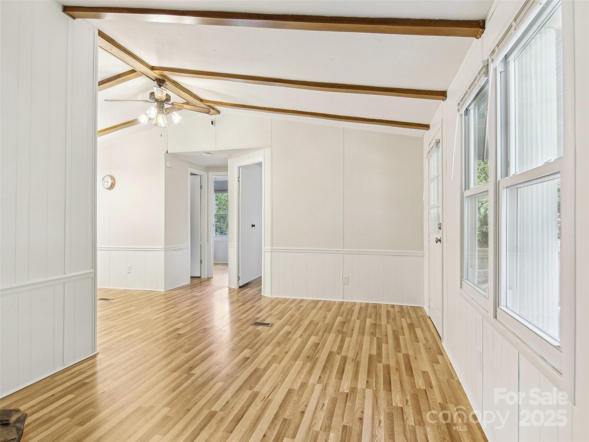 30 Griffin Lane Property Photo 11