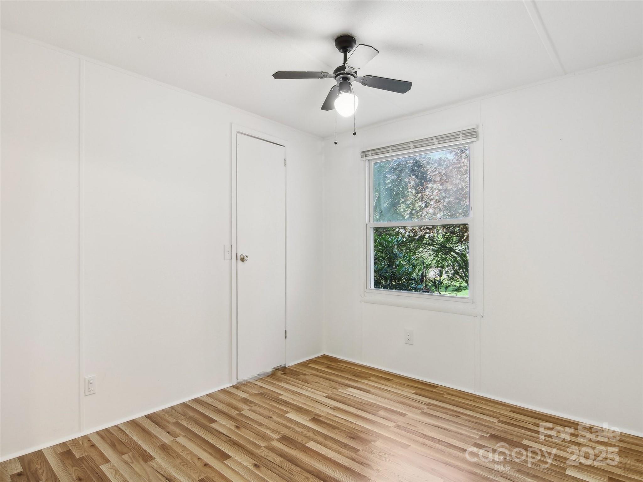 30 Griffin Lane Property Photo 12